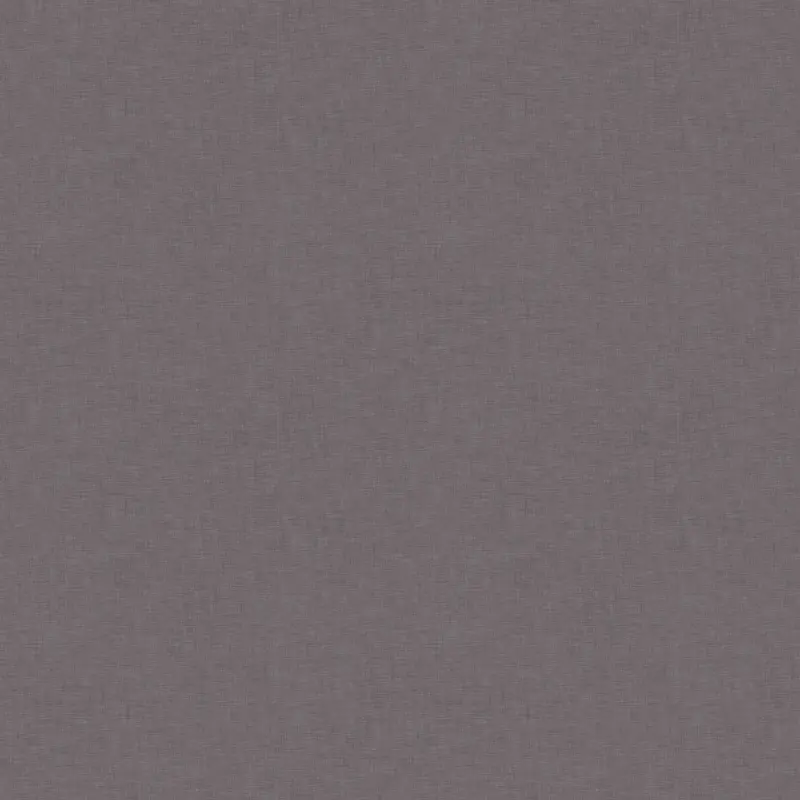 Osaka 300cm Heather